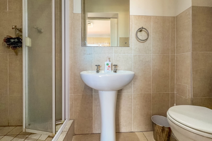 3 Bedroom Property for Sale in Broadwood Eastern Cape